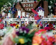 Uvalde Texas Shooting: Newly Released Records Reveal Shocking Police Failures