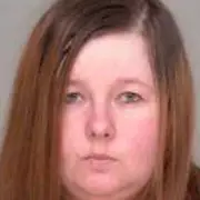 Vampire Mum Jailed for Horrific Abuse: Chained Kids in Coffins & Forced Blood Rituals