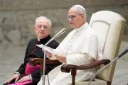 Vatican City Overtaken by Minnesota as Global Catholic Centre in Surprising Shift