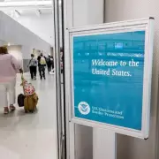 Venice Considers Tourist Entry Fee to Tackle Overtourism – Could the UK Follow Suit?