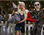 Ventriloquism Makes a Comeback: How TikTok is Fueling a Surprising Boom at Edinburgh Festival