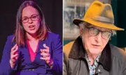 Venue Boss Slams 'Idiotic' Cancellation of Kate Forbes Speech | Cancel Culture Under Fire