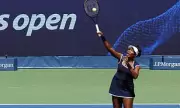 Venus Williams' Grand Slam Comeback: Tennis Legend Set for US Open Return After Injury Nightmare