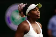 Venus Williams Triumphs in Thrilling New York Comeback