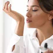 Vera Wang Princess Perfume Slashed to Just £19 in Sensational Amazon Deal