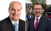 Veteran Labour Councillor Quits Over 'Racist & Homophobic' WhatsApp Scandal | Whistleblower Claims He Was 'Thrown Under a Bus'