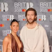 Vick Hope Reveals Her Post-Birth Secret: Turning Placenta Into Pills