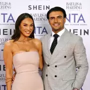 Vicky Pattison Opens Up About Heartbreaking Fertility Struggles in Emotional Revelation