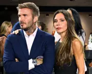 Victoria Beckham's Fashion Empire Secures Major Cash Injection as Losses Widen | Exclusive