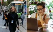 Victoria Set to Make Working from Home a Legal Right for Millions