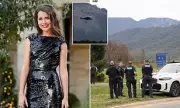 Victoria's Bushland Horror: Hiker Heather Maltman Vanishes Without a Trace in Porepunkah