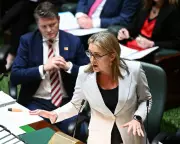 Victoria's Controversial 'Dump Day' Scrapped: A Triumph for Democracy?