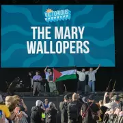 Victorious Festival Issues Major Update After Saturday's Abrupt Cancellation | Exclusive Statement