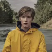 Viewers Hail This Outstanding Series as the Best TV Show of the Year – Have You Seen It Yet?