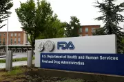 Vinay Prasad Returns to FDA Amid Controversy: Laura Loomer's Outcry Explained