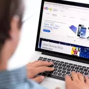 Vinted, eBay & Etsy Sellers Beware: HMRC's New Tax Crackdown Explained