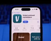 Vinted Users Targeted: How Trolls and Image Thieves Are Harassing Women Online