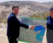 Violence Escalates in West Bank as Israeli Settlers Attack Palestinians – Latest Updates