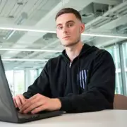 Virgin Media and O2 Customers Warned: Urgent Password Update Needed to Avoid Cyber Threats