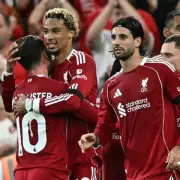 Virgin Media Outage Sparks Fury Among Liverpool vs Bournemouth Fans