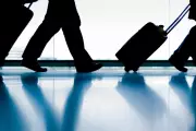 VisitBritain Targets Indian and Chinese Tourists to Boost UK Tourism