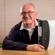 VJ Day 80: Remembering the Brave Brothers Who Fought and Fell Together in WWII