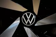 Volkswagen Brazil Investigated for Alleged Slave Labour in Amazon Supply Chain