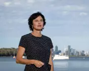 WA Independent MP Kate Chaney Proposes GST Hike to Fund $3,300 Annual Payment for Australians