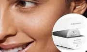 Wake Up to Younger-Looking Skin: Overnight Anti-Ageing Treatments That Really Work