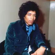 Walk in the Footsteps of The Beatles: Magical Mystery Tour Launches Immersive Liverpool App Experience