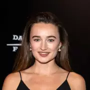 Walking Dead Star Kelley Mack Opens Up About Heartbreaking Miscarriage: 'I Felt So Alone'