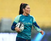 Wallaroos Unveil Squad for 2025 Women’s Rugby World Cup: Key Players and Surprises