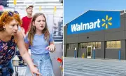 Walmart 'Clearance' Scandal: Shoppers Accuse Retail Giant of Deceptive Pricing Tricks