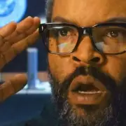 War of the Worlds on Prime Video: A Gripping Sci-Fi Thriller That Will Leave You on the Edge of Your Seat