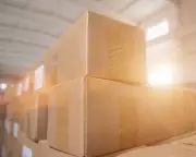 Warehouse Worker Wins Compensation After Colleague Writes 'Slave' Graffiti in Gloucester