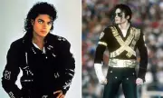 Warehouse Worker Wins Tribunal After Being Sacked for Michael Jackson Impersonations and 'Hee-Hee' Noises