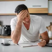 Warning: This Hidden Number Could Destroy Your Credit Score – Check Now!