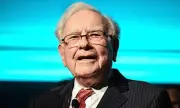Warren Buffett's Berkshire Hathaway Takes Major Stake in UnitedHealth – What It Means for Investors