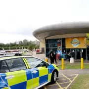 WaterWorld Issues Statement After Ride Malfunction Leaves Visitors Stranded