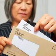 Wealthy Elite Back Labour: Millionaires Abandon Tories in Stunning Election Shift