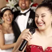 Wedding Disaster: Friend Accuses Me of Ruining Her Big Day – Who's Really to Blame?