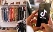 Wedding Guest's 'Inappropriate' Dress Sparks Fierce Online Debate: Fashion Faux Pas or Unwarranted Criticism?