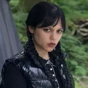 Wednesday Season 2: Aunt Ophelia's Return Sparks Fan Excitement