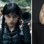 Wednesday Season 2: Exciting New Cast Members Revealed – What Fans Can Expect