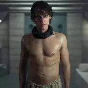 Wednesday Season 2: Netflix Confirms Tyler's Return – What Fans Can Expect