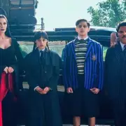 Wednesday Season 2 Part 2: Netflix Drops Major Update on Release Date and Plot Twists