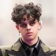 Wednesday's Pugsley Star Isaac Ordonez Opens Up About His Life-Changing Role