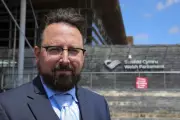 Welsh Labour MS Suspended Amid Police Investigation into Alleged Misconduct