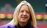 Welsh Rugby Union CEO Abi Tierney Steps Down Amid Health Battle – What’s Next for Welsh Rugby?