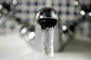 Welsh Water Fined £40m for Misreporting Performance Data in Major Ofwat Scandal